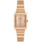  RUČNI SAT DANIEL KLEIN DK.1.14315-5 | shoptok.hr
