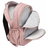 Peterson PTN3304CO71068 Ružičasta | shoptok.hr