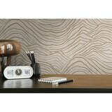 A.S. Création Jade 2 Tapeta (3D videz, 10,05 x 0,53 m) | Shoptok.si