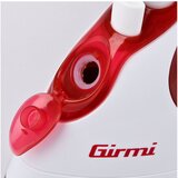 Girmi ST01 pegla na paru | ePonuda.com