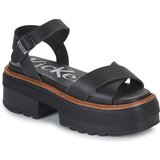 Kickers KICK HEKO Crna Cijene