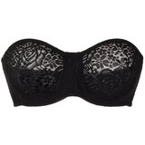 Wacoal Grudnjak Halo Lace Strapless nepodstavljeni | shoptok.hr