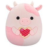 Squishmallows Plišana igračka Reshma – | shoptok.hr