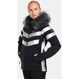 Kilpi Women's ski jacket LTD ASTER-W | shoptok.hr