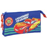 Cars Portatodo Disney Pixar triple | shoptok.hr