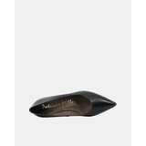 Patricia Miller Salonarji 5136F Črna | Shoptok.si