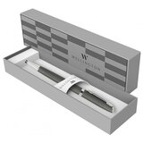 Set pisal toledo črn-siv 1/1 PROMOCIJA | Shoptok.si