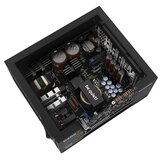 Be Quiet! dark power 13 750W (BN333) 80Plus titanium modularni napajlnik | Shoptok.si