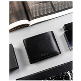 Peterson PTN22305VTE78641 sarena | shoptok.hr