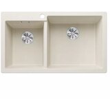 Blanco sudopera Pleon 9 527142 | Eponuda.com