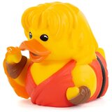 Numskull Games figura tubbz streetfighter : ken Cene