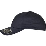 Flexfit Kapa temno modra | Shoptok.si