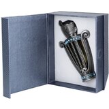 Al Haramain Solitaire parfumirano olje za ženske 12 ml | Shoptok.si