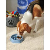 Sinsay Posuda za pse | shoptok.hr