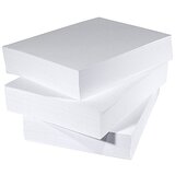  A4 Copy 80g | Eponuda.ba