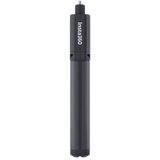 INSTA 360 nevidna palica za selfije in stativ, (21357742) Cene