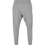 DEF Chino hlače 'Fowler' kameno siva | shoptok.hr
