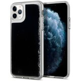 IZMAEL.eu Futrola s tekućim šljokicama za Samsung Galaxy A53 5G - Crna | shoptok.hr