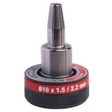 Milwaukee glava ekspandera 6&10Bar 4932472151 | ePonuda.com