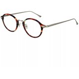  Taylor Morris W 10 C2 47 Férfi, Női szemüvegkeret (optikai keret) | Eponuda.com