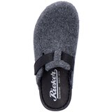 Rieker Papuče tamo siva | shoptok.hr