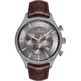  RUČNI SAT JACQUES PHILIPPE JPQGC038143N | shoptok.hr