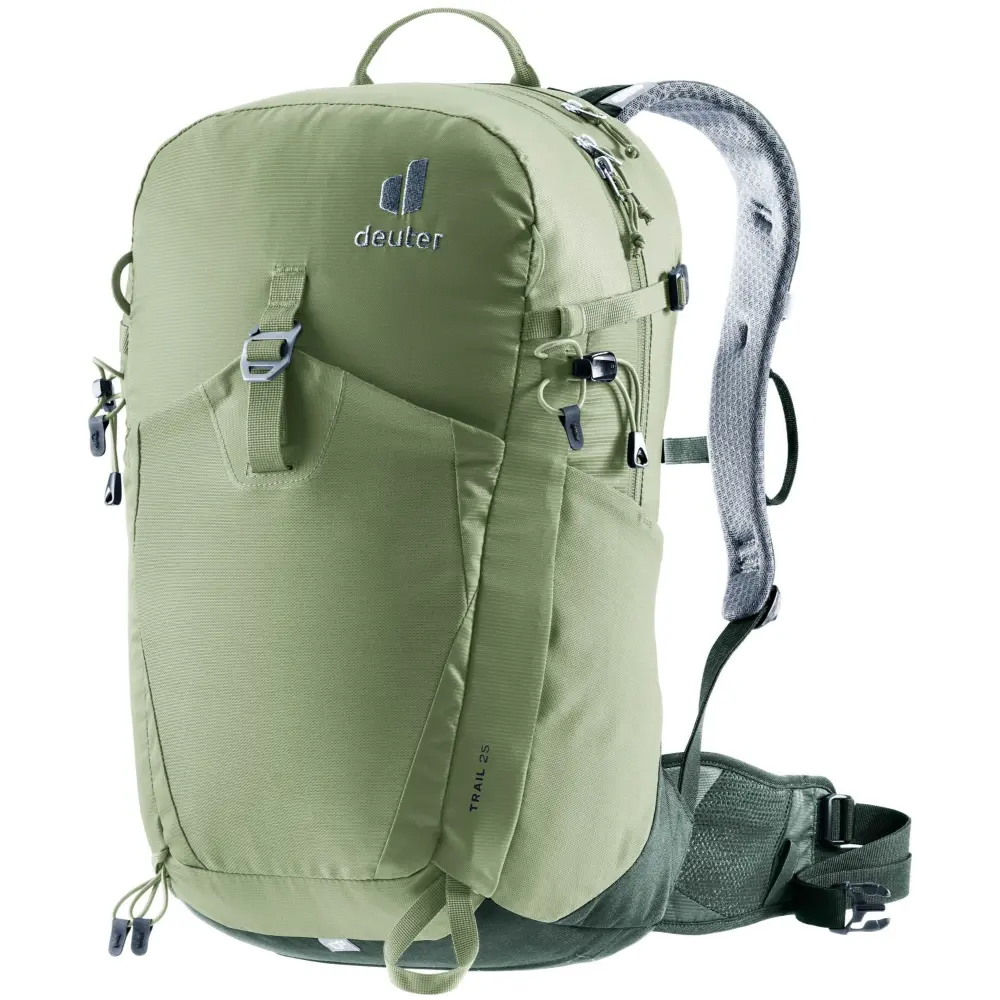 ruksak Trail 25
