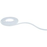 PAULMANN MaxLED LED traka Flow (Duljina: 3 m) | shoptok.hr
