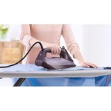Braun TexStyle 7 SI 7181 VI glacalo na paru 0127403110 | shoptok.hr