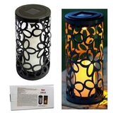 Denis Solarna lampa fenjer, LED Cene