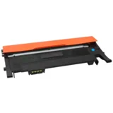 CLP360C-O toner 1 kom Plavo