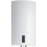 Gorenje bojler FTG50SM | Eponuda.ba