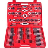  Set ureznica i nareznica od 111 dijelova | Eponuda.com