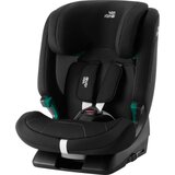 Britax Romer a-s Versafix(76-150cm), SpaceBlack | Eponuda.ba