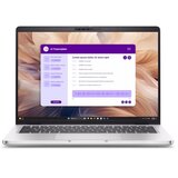 Dell Pro 14 Plus (FHD+ IPS 300nits, Ultra 5 238V, 32GB, 512GB SSD, Backlit, FP, SC, Win 11 Pro, 3yr) | Eponuda.com