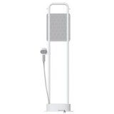 Xiaomi Parno glačalo Standing Garment Steamer, (22028899) | Shoptok.si