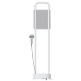 Xiaomi standing garment steamer eu | ePonuda.com