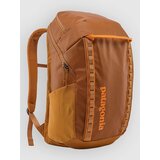 Patagonia Black Hole 32L Nahrbtnik cinnamon brown | Shoptok.si