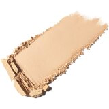 MAC Cosmetics Studio Fix Powder Plus Foundation matirajoča pudrasta podlaga odtenek NC13 12 g | Shoptok.si