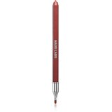 Haus Labs Optic Intensity tuš za oči u gelu nijansa Sienna Matte 1.3 g Cijene
