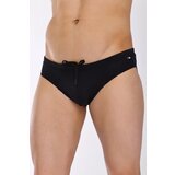 Slip za kupanje Mateo | Eponuda.ba