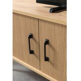 Hanah home TV polica Sile 3610 | Eponuda.com