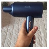 Deerma Sušilnik za lase CF15W | Shoptok.si
