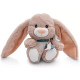Nici Green: Fjella, plišasti zajec - 50 cm Cene