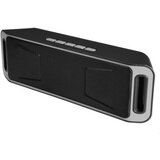 Generic bluetooth zvočnik prenosni brezžični zvočnik, (21127481) Cene
