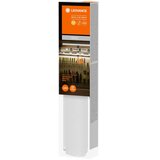 Ledvance LED svetlo za montažu ispod ormarića sa senzorom BATTEN LED/4W/230V 32 cm | Eponuda.com