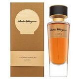 Salvatore Ferragamo La Corte parfemska voda unisex 100 ml | shoptok.hr