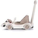 Chipolino hodalica za bebe 5u1 Happy Walker Beige | shoptok.hr