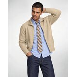 Oxbow S2CURRENT Bež | shoptok.hr