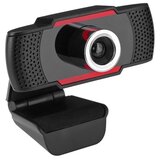 Platinet spletna kamera 480P z digitalnim mikrofonom | Shoptok.si